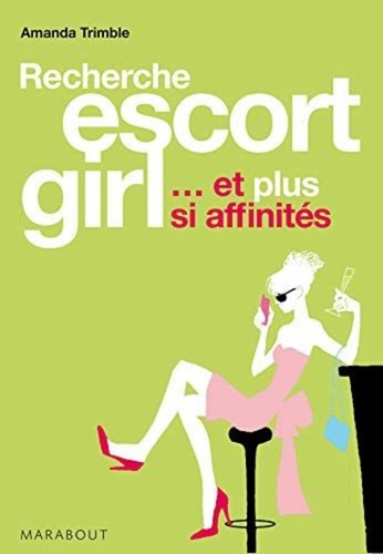 Recherche escort girl et - recherche, girl...