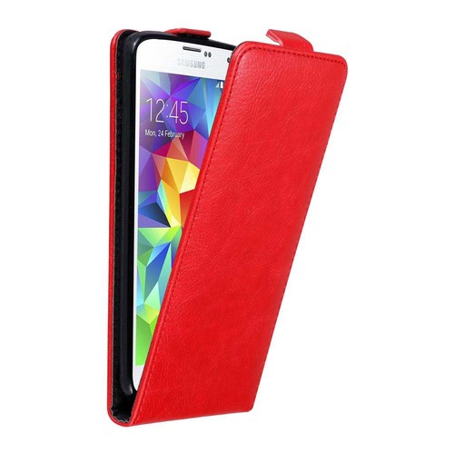 Coque pour samsung - pour,