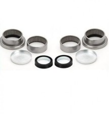 Roulement Renforts+Bagues G/D