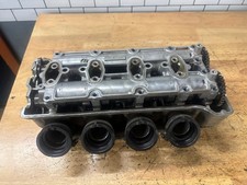 2001-2006 HONDA CBR600 F4I CBR 600 Engine Motor Cylinder head camshaft 03 04 05