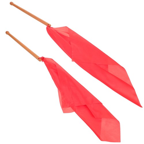 Baguette tambour taille en - baguette, de