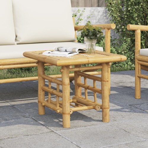 Table appoint basse - table, d’appoint