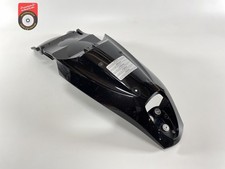 KTM 640 Adventure carénage