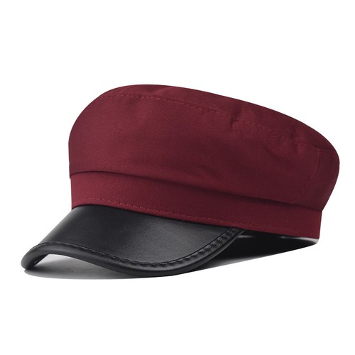 Chapeau marin pour homme - chapeau,