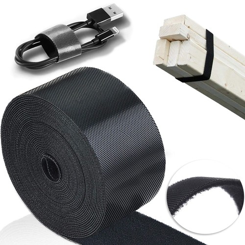 60mm attache câble - x,