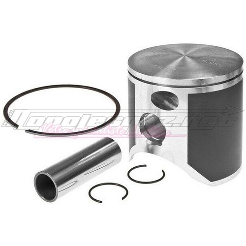 Piston italkit ø57mm 140cc - italkit,