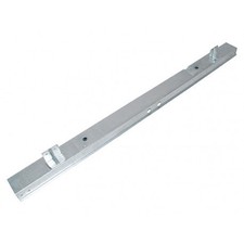 Traverse Centrale Defender 110