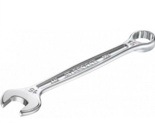 Facom 440 clé plate mixte - 440.17,