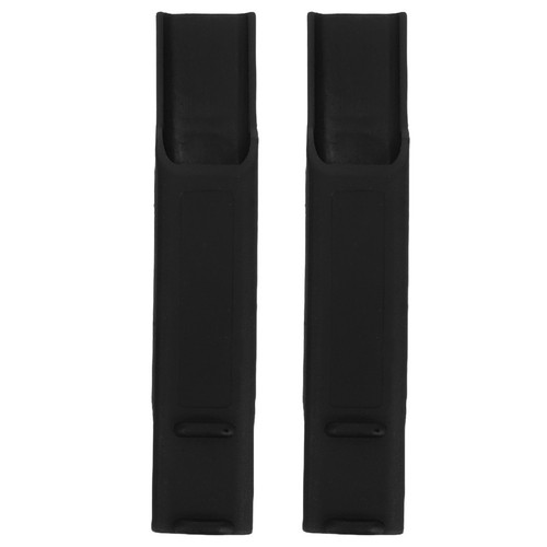 Pcs manchon pneu en - ,