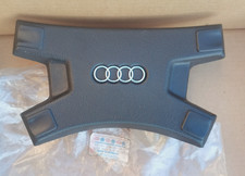 Centre de volant Audi 80 B2
