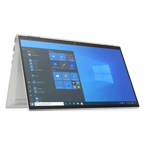 Portable elitebook x360 - portable,
