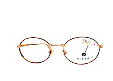 Monture pour Lunettes de Vue