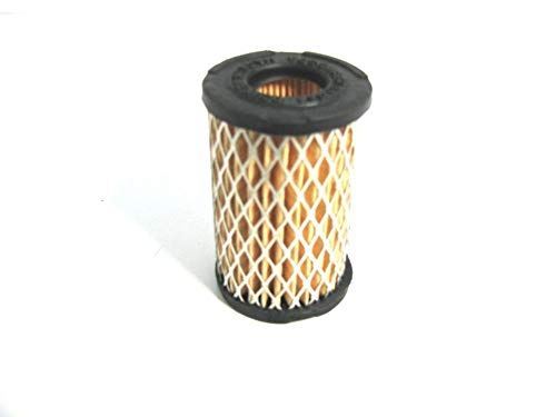 Filtre air moteur tecumseh - air,