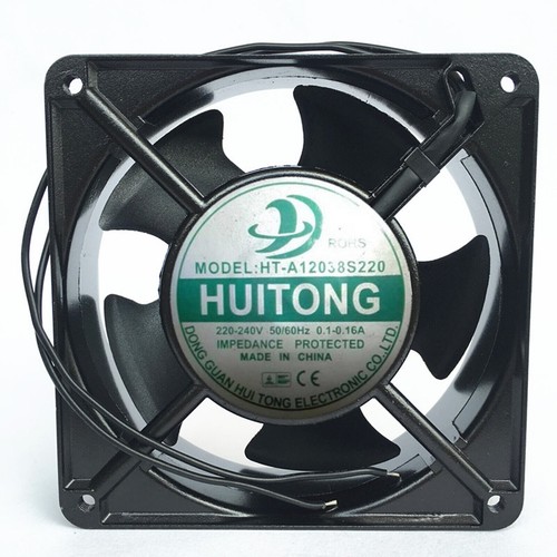 A12038s220 ventilateur de - ht-a12038s220,