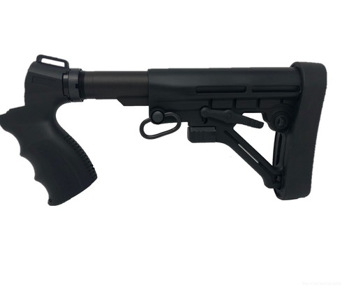 Mossberg 500 maverick 12 - mossberg, 88