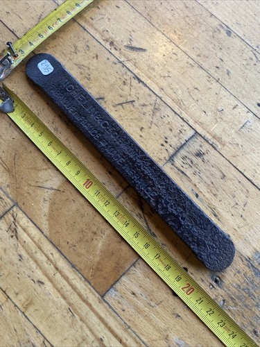 295 old tool outil - tool, /