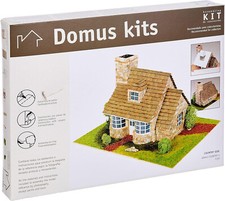 Domus Kits 40041 - Country 1 -