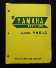Catalogue De Pièces De Moto