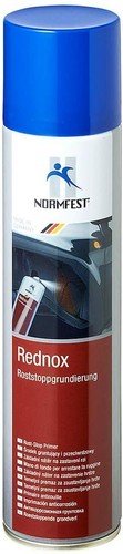 Normfest rednox anti rouille - rednox,