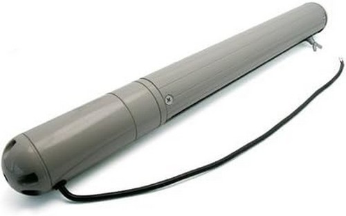 Moteur vérin pour - moteur,