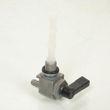 Robinet de réservoir