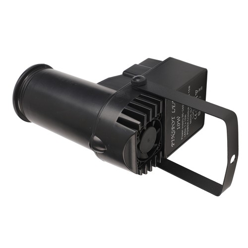 Projecteur scène led - de,