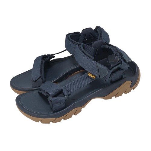 Teva terra 5 - teva, m