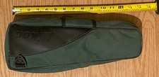 Nikon fieldscope spotting - fieldscope,