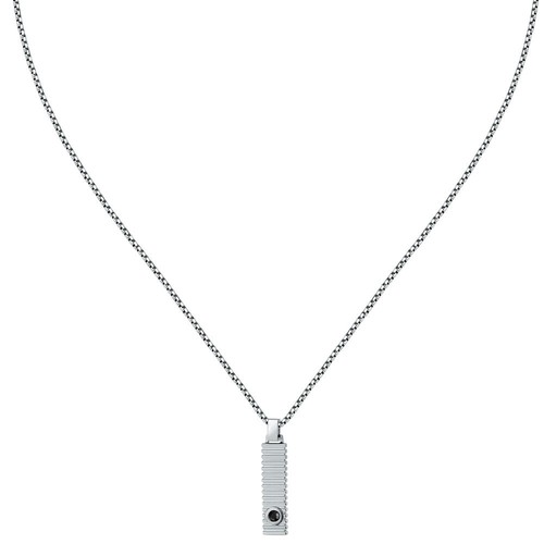 Pendentif morellato homme - morellato,
