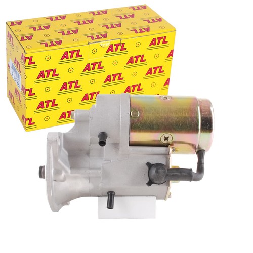 Atl démarreur kw - atl,