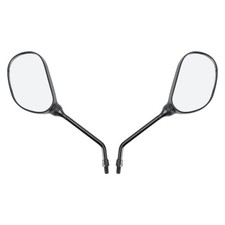 Retroviseur Droit / Gauche
