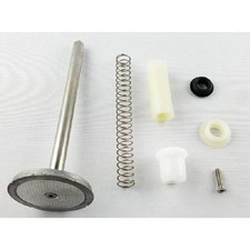 [MS-0A21261] SEB Tige +