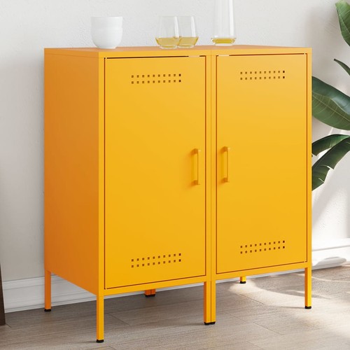 Buffets armoires rangement - buffets,