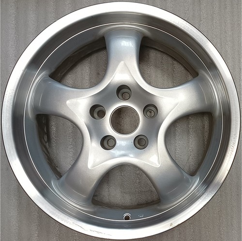 Ats planet jante aluminium - ats,