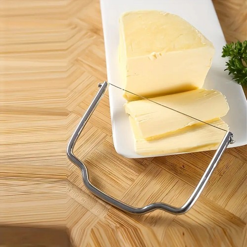 Trancheuse fromage coupe - trancheuse, –