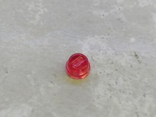 1/18 tail light Ford GT 40 JOUEF EVOLUTION