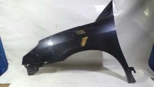 7840L3 Left Front Wing 1478061 for Citroen C8 2.2 HDI 16V Premier II 2002