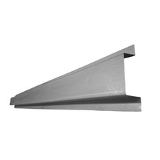 Seuil intérieur gauche/droit