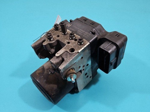 Lexus 330 350 - lexus,