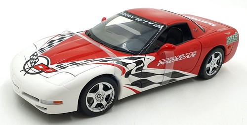 Scale diecast dc11123c - ut,