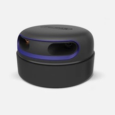 SLAMTEC RPLIDAR A3M1 360 Degree Laser Range Scanner