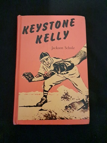 1950 baseball book - 1950,