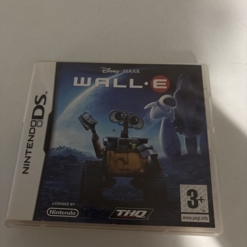 Jeux nintendo - jeux, ds
