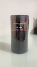 Parfum the way collection - the,