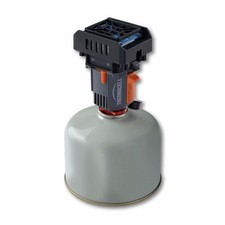 Thermacell Routard Répulsif