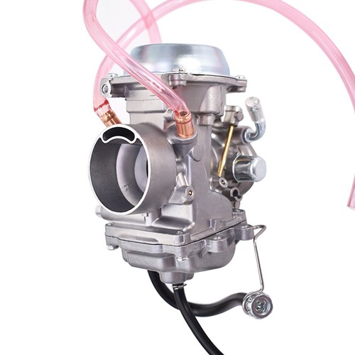 Carburateur suzuki king quad - ,