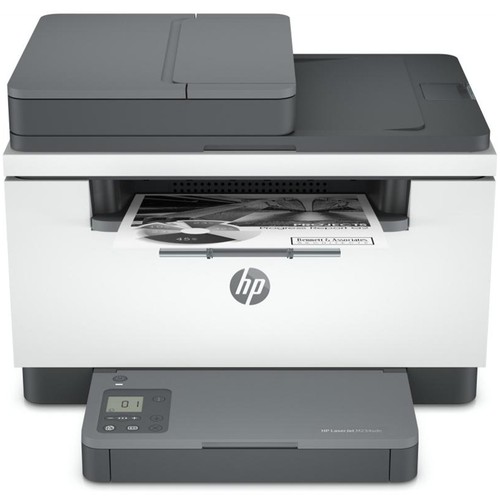 Laserjet m234sdn imprimante - m234sdn,