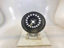 Jante tôle - Opel CORSA D PH.2 - 13211900 - F0-3604C