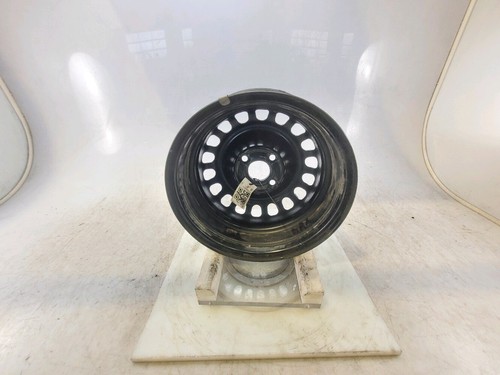 Jante tôle opel corsa - opel,