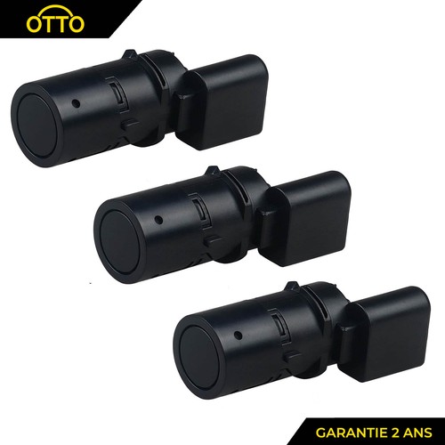 Capteur recul stationnement - capteur,